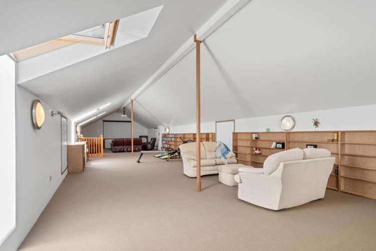 69 Longwood East Road South Featherston_15