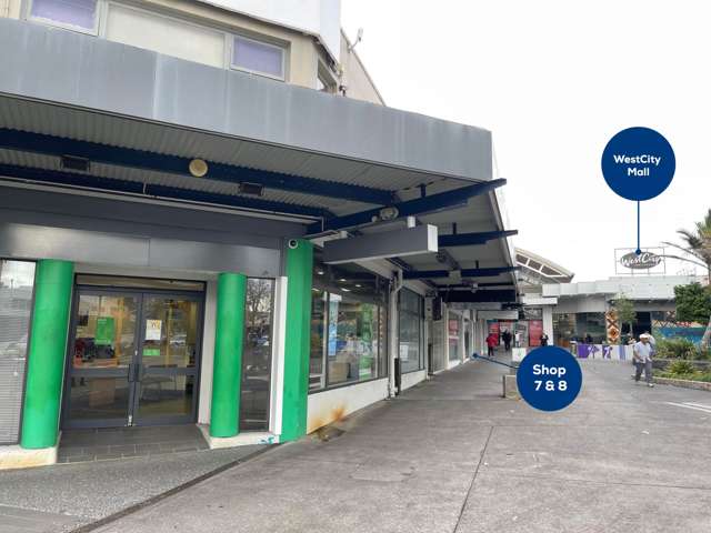 356-360 Great North Road Henderson_1