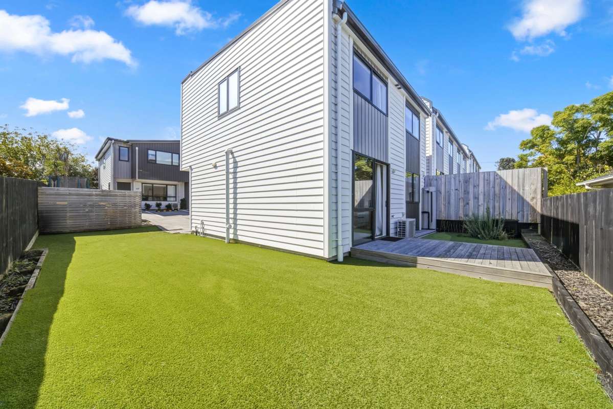 88D Sylvan Crescent_3