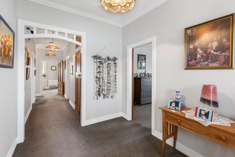 17 Field Street Aramoho_13