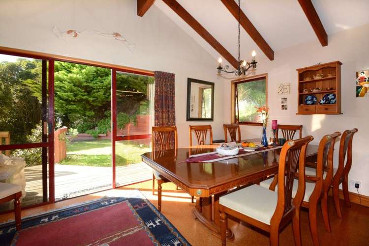 23 Oregon Street Ocean Grove_6