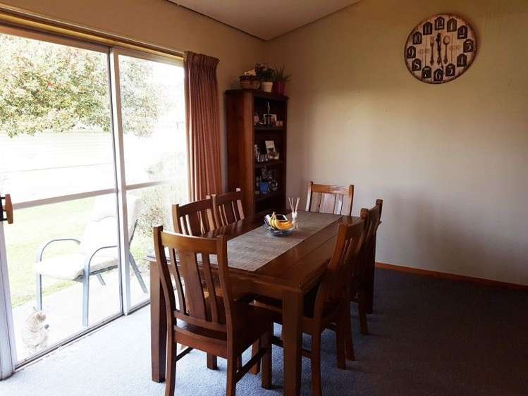 5 Ngarimu Street Riverton_2