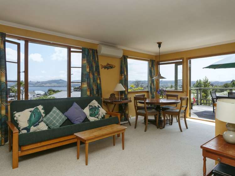 1/76 Rokino Road Hilltop_5