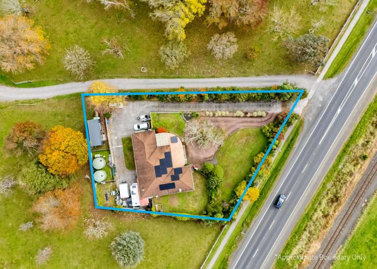 1634 Mountain Road_4