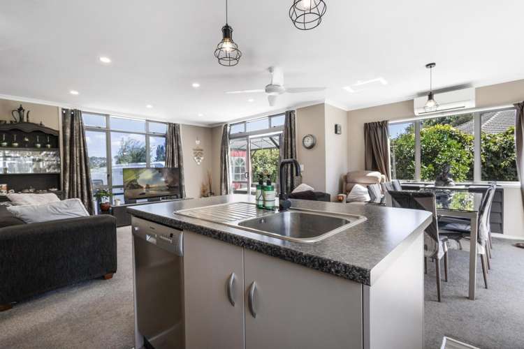 49 Overdale Road Putaruru_3