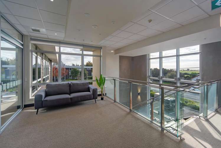 341-343 Lower Queen Street Richmond_15