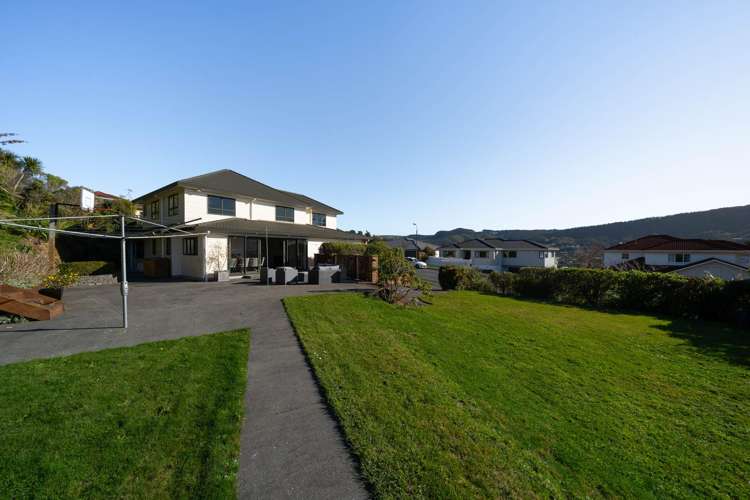 115 Woodman Drive_5