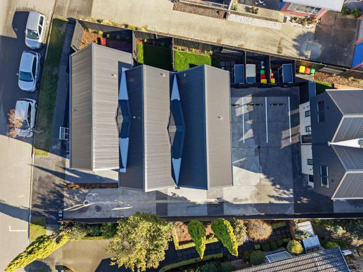 2/12 Newbridge Place Ilam_11
