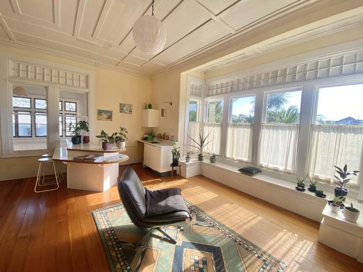 96 Centennial Avenue_1