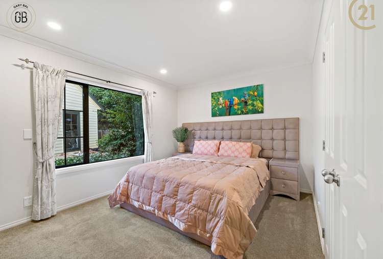 328 Macwhinney Drive Drury_11