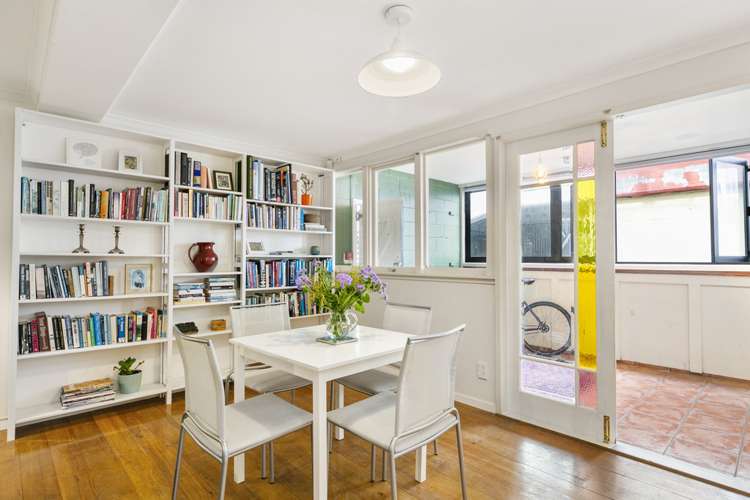 241/21 Left Bank Te Aro_11