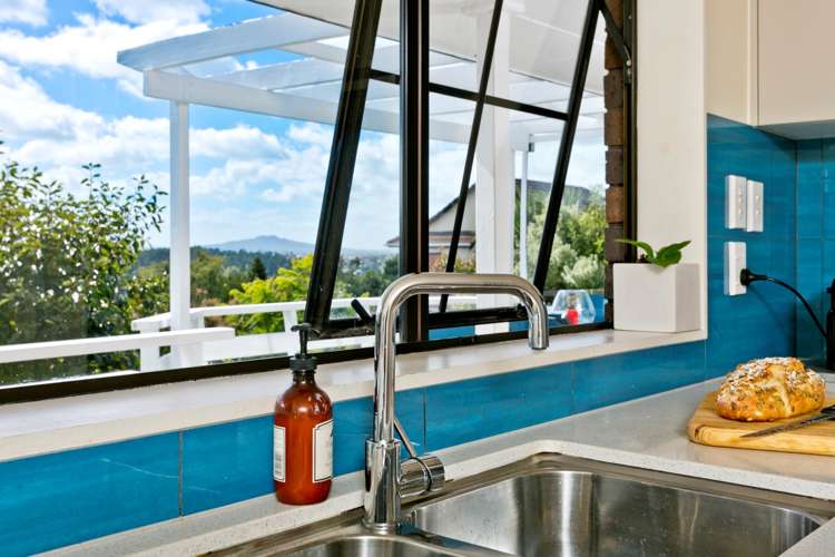 86 Onetaunga Road Chatswood_29