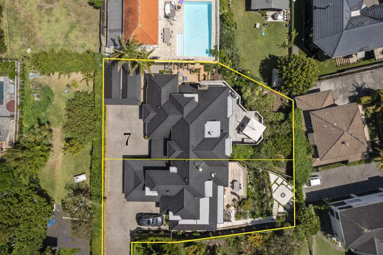 7 Brookfield Street Saint Heliers_21