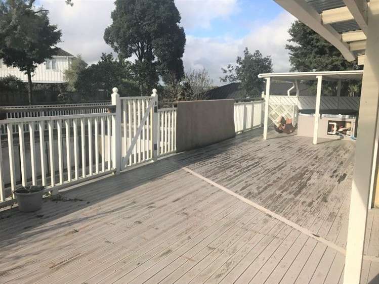 128 Richardson Road Mount Albert_10