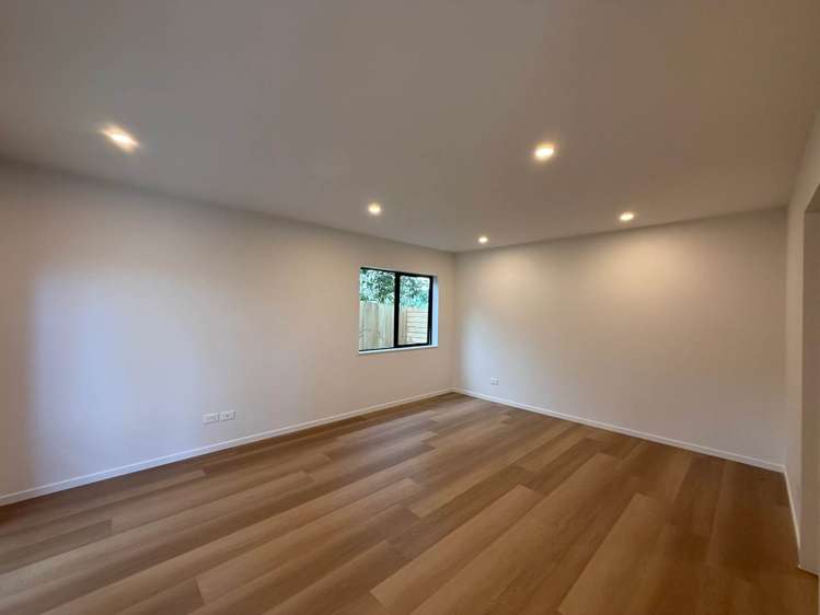 7/24 Aberfeldy Avenue Highland Park_1