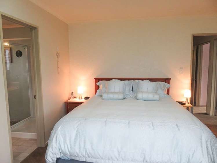 21 Maher Street Tisbury_11