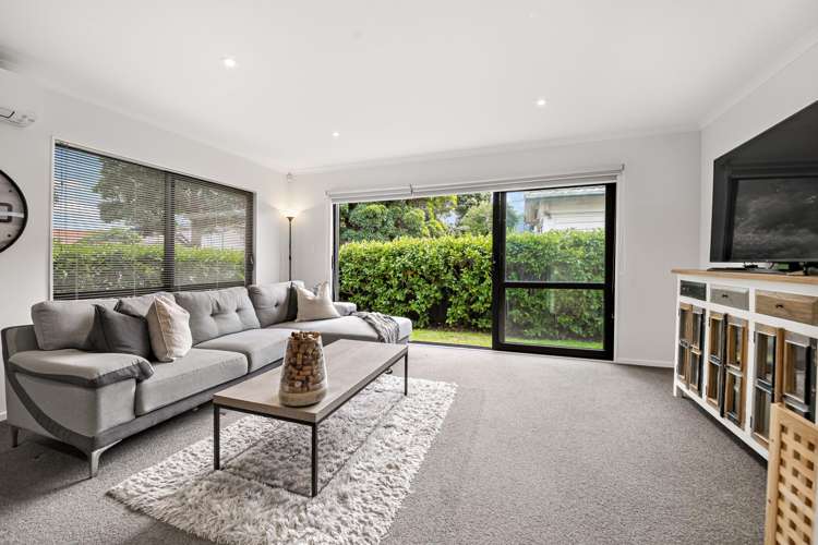 40A Waddell Avenue Point England_11