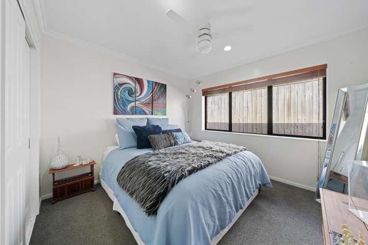 4 Castlehill Court Wattle Downs_8