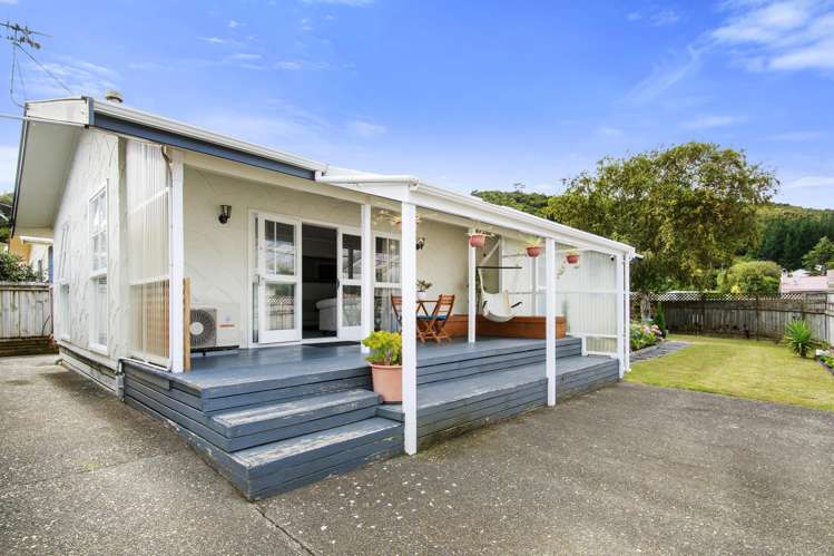 2 Orewa Grove_1
