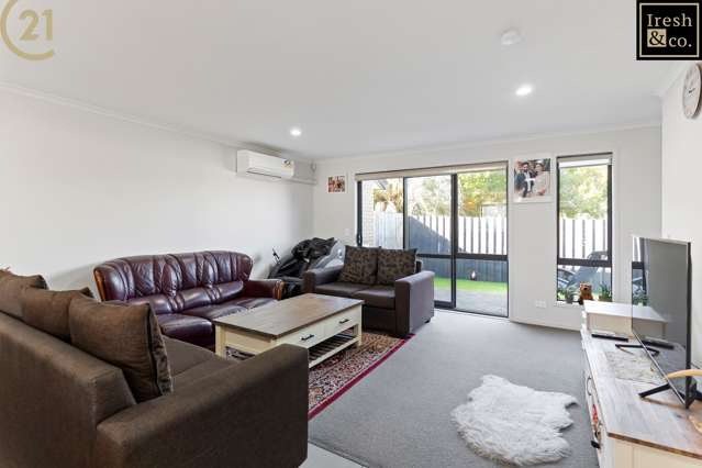 14 Akeake Lane Manurewa_4