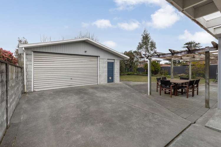 4 Marlborough Street Levin_15