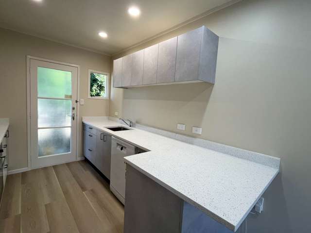 3/44 Turama Road Royal Oak_1