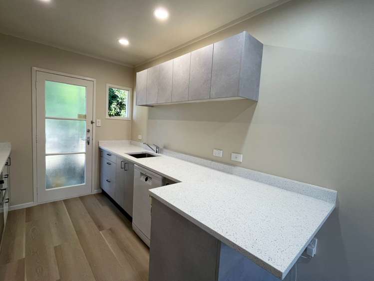 3/44 Turama Road Royal Oak_1