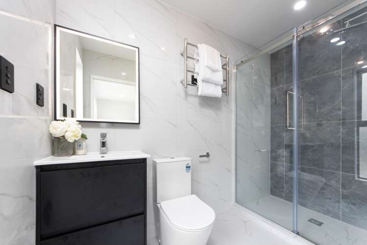 25b Archmillen Avenue Pakuranga Heights_26