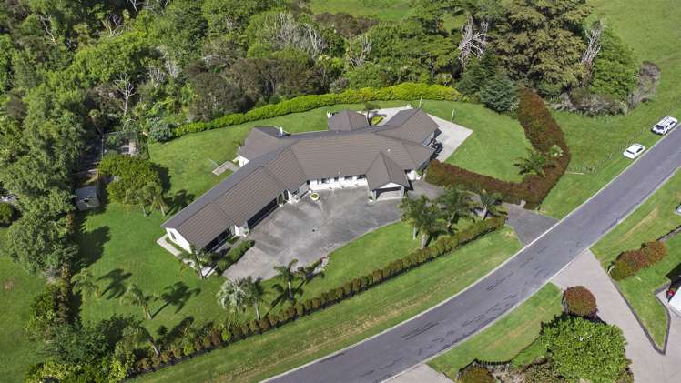 23 Whiteways Drive Dairy Flat_20
