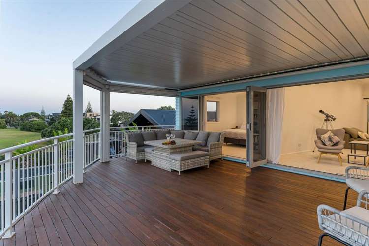 1011 Papamoa Beach Road Papamoa_12