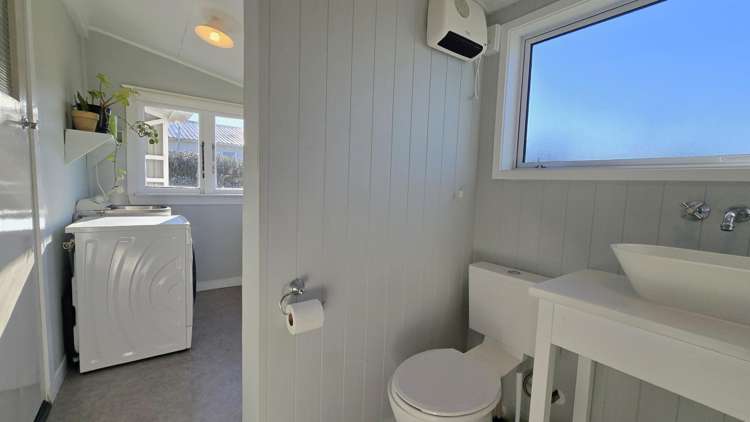 234 Revell Street Hokitika_12