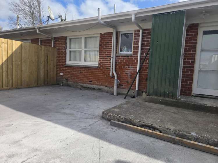 5/54A (unit 5) Pererika Street 11068_7