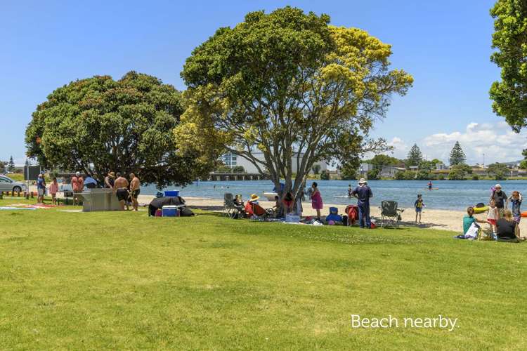 106a Maxwells Road Otumoetai_16