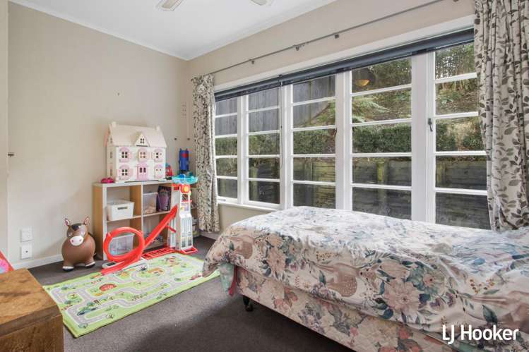 25B Fyfe Road Waihi Beach_12