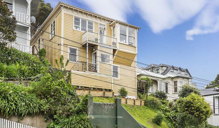 74 Rolleston Street Mount Cook_0