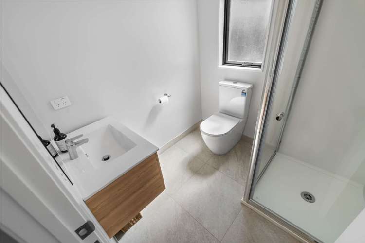 7 Cowley Lane Rolleston_11