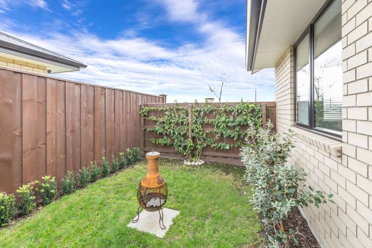 12 Clanfield Way Rolleston_15