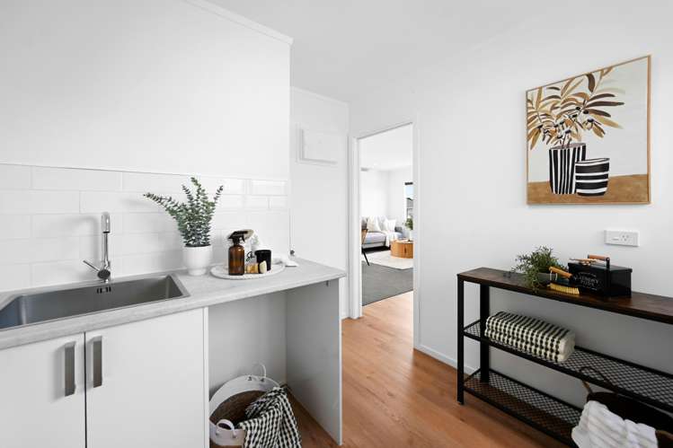 146B Forest Lake Road Forest Lake_15