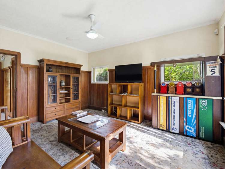 9 William Street Rolleston_10