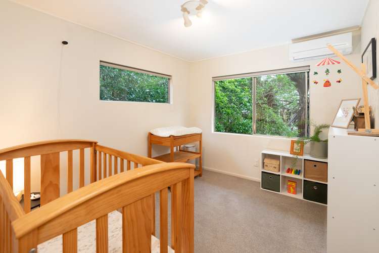 33 Delhi Crescent Khandallah_8