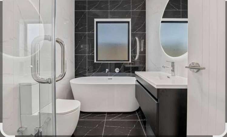 16 Selwyn Downs Lane Opaheke_5