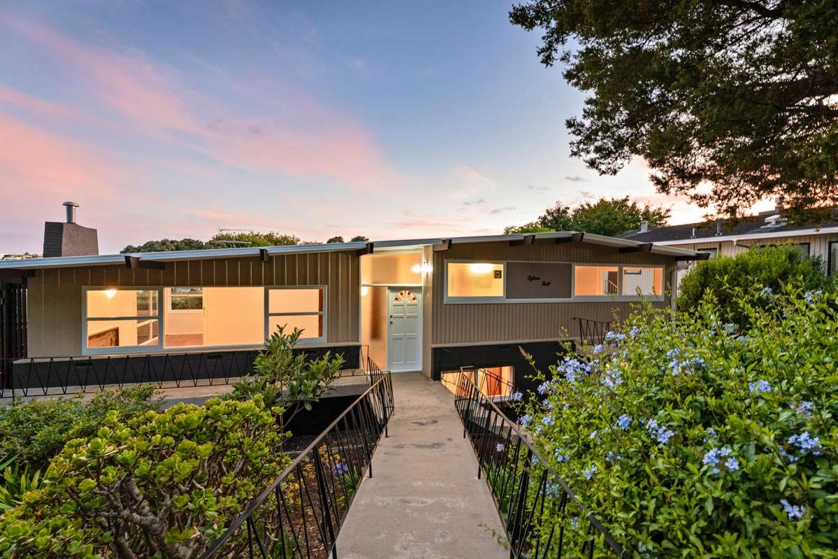 21 Sylvan Park Avenue_0