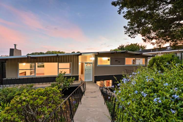 21 Sylvan Park Avenue Milford_0