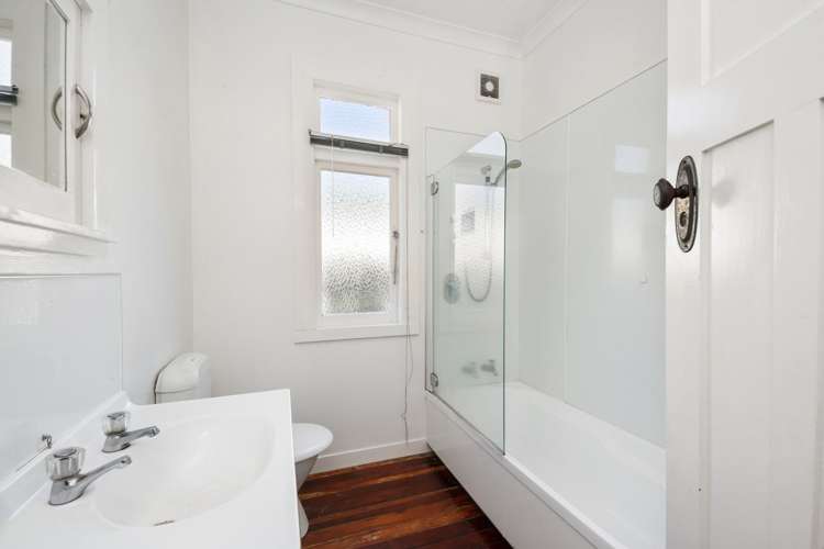 2 Huia Street Taumarunui_6