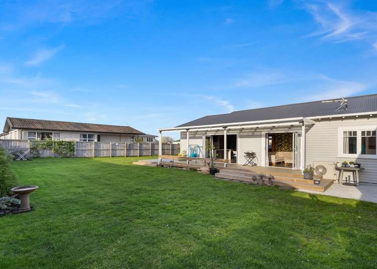 202 Studholme Street_1