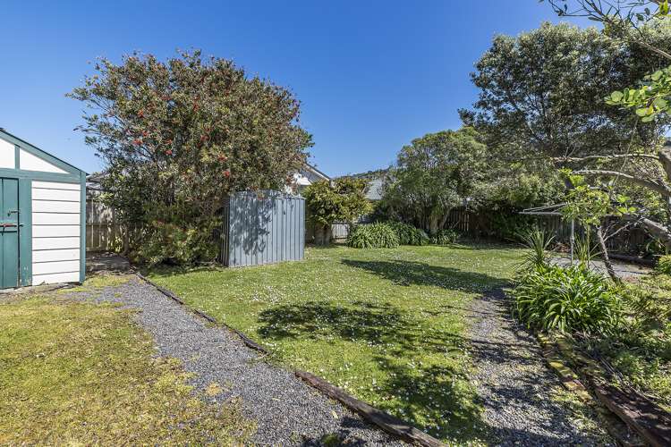136 Clyde Street Island Bay_6