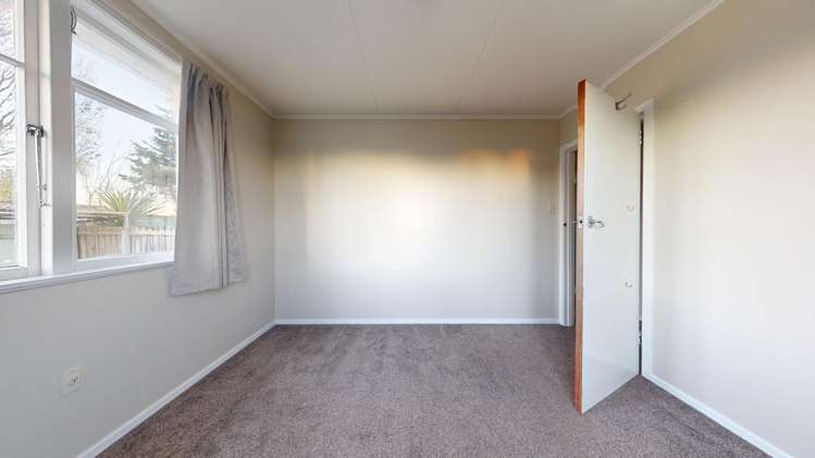 11 Otore Street 1214_12
