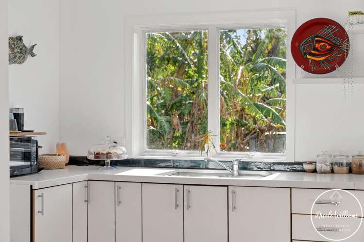 20 Komiti Road Tinopai_12