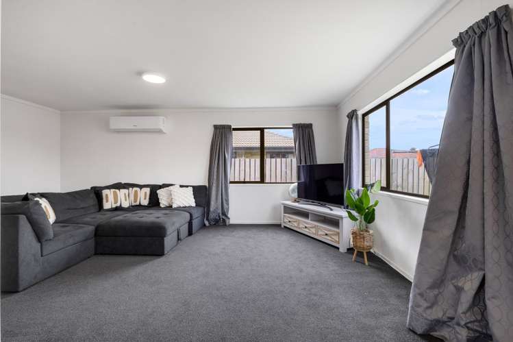 20 Weka Street Matamata_5