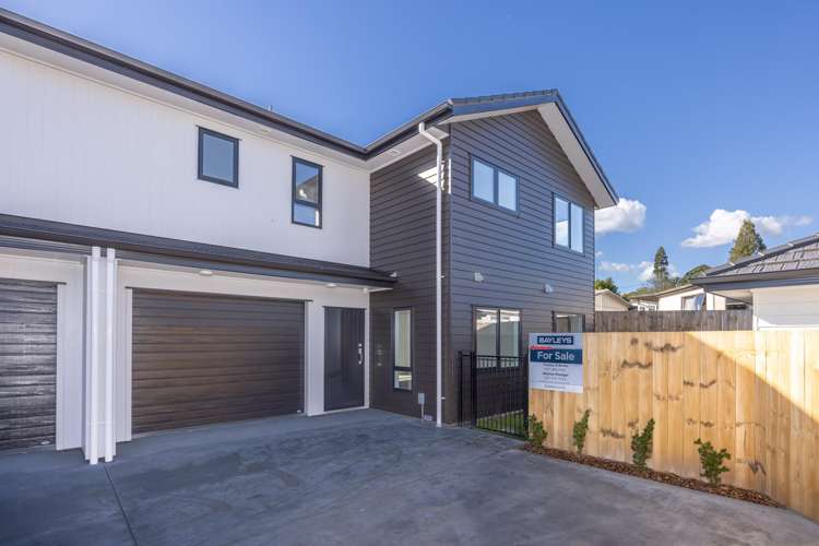 3/58 Mckay Drive_0